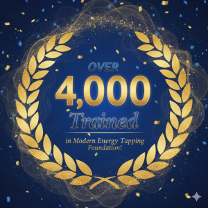 π Over 4,000 Trained in MET Foundation! π Over 4,000 Trained in MET Foundation!