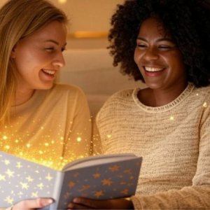 ⭐ Star Therapist Course via Distance Learning: Your Questions Answered ⭐ Star Therapist Course via Distance Learning: Your Questions Answered